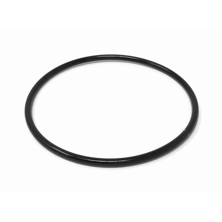 SPRINGER PARTS SRU-6/TSR-6 O-Ring, NBR Nut/Shft; Replaces Alfa Laval Part# 9630046199 9630046199SP